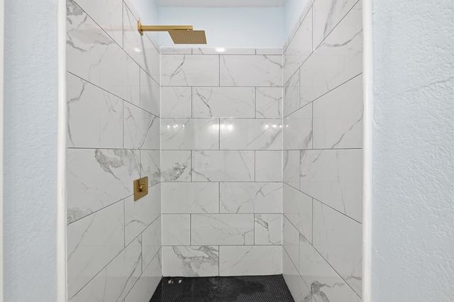 680 W 46Th St, Jacksonville, FL 32208