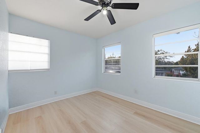 680 W 46Th St, Jacksonville, FL 32208