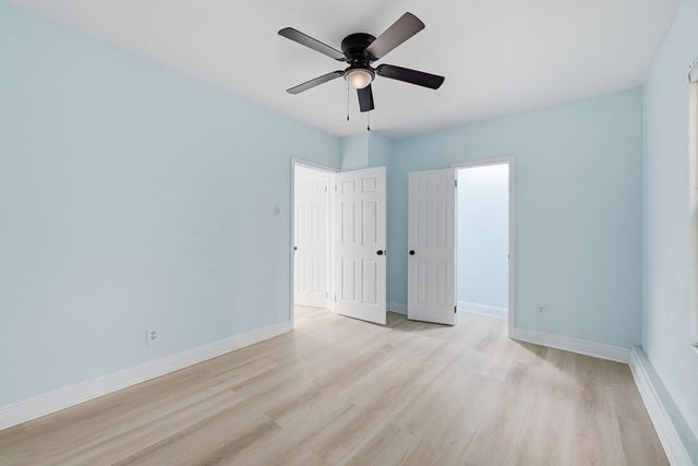 680 W 46Th St, Jacksonville, FL 32208