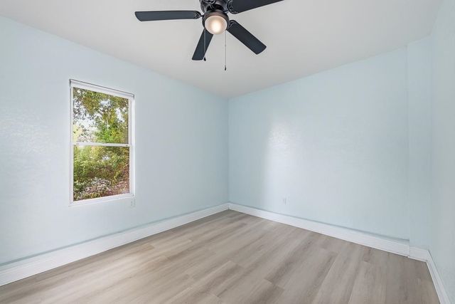 680 W 46Th St, Jacksonville, FL 32208