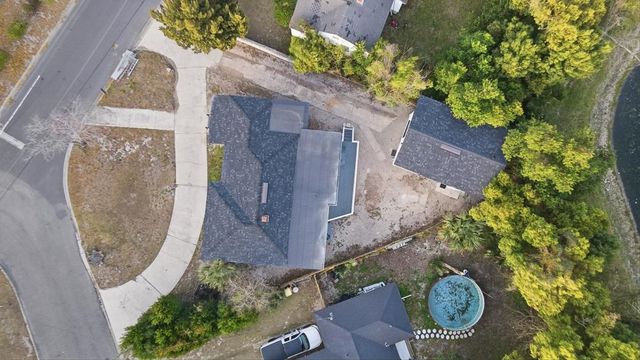 680 W 46Th St, Jacksonville, FL 32208