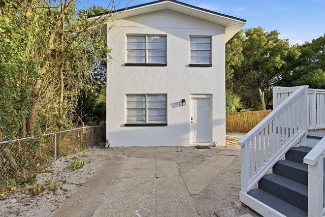 680 W 46Th St, Jacksonville, FL 32208