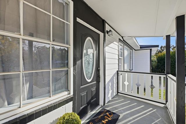 680 W 46Th St, Jacksonville, FL 32208