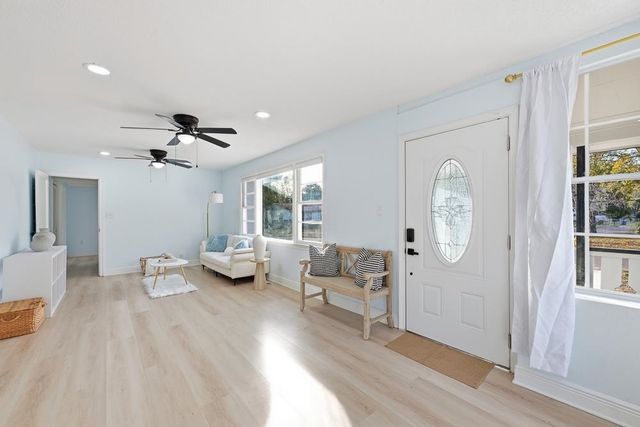 680 W 46Th St, Jacksonville, FL 32208