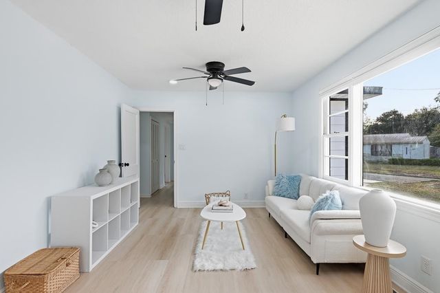 680 W 46Th St, Jacksonville, FL 32208