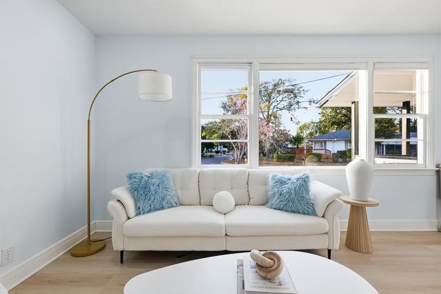 680 W 46Th St, Jacksonville, FL 32208