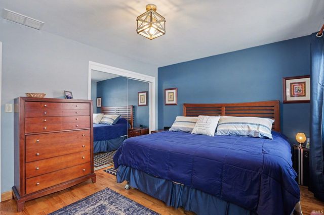 29453 River Shore Estate, Elkhart, IN 46516