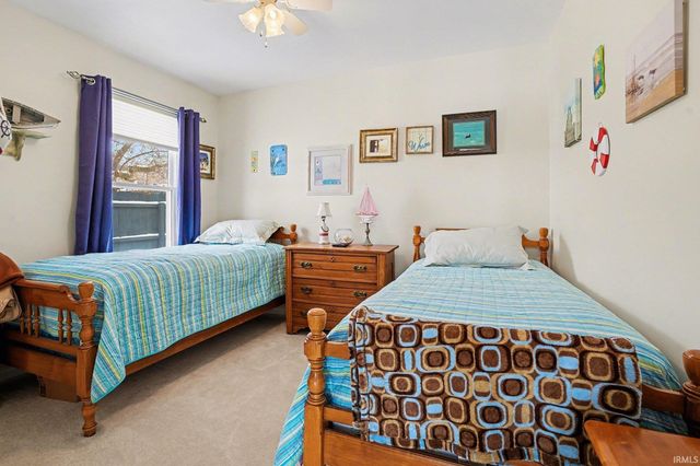 29453 River Shore Estate, Elkhart, IN 46516