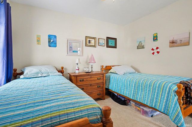 29453 River Shore Estate, Elkhart, IN 46516