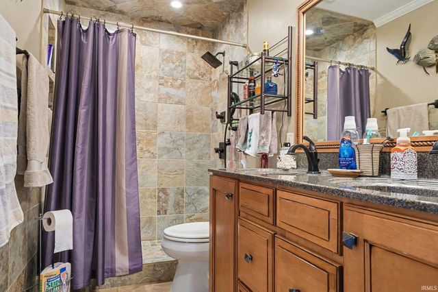 29453 River Shore Estate, Elkhart, IN 46516