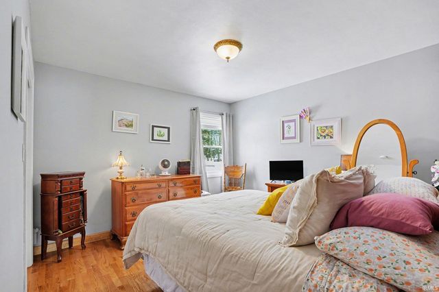 29453 River Shore Estate, Elkhart, IN 46516