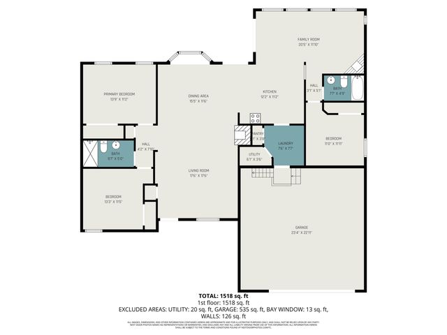 29453 River Shore Estate, Elkhart, IN 46516