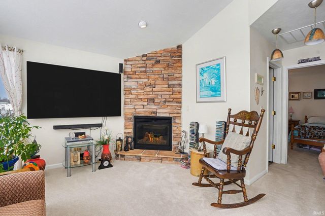 29453 River Shore Estate, Elkhart, IN 46516