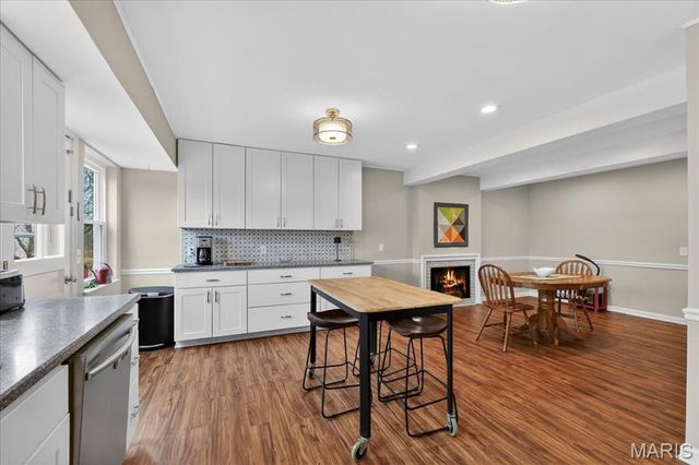 1104 Cantina Drive, Chesterfield, MO 63141