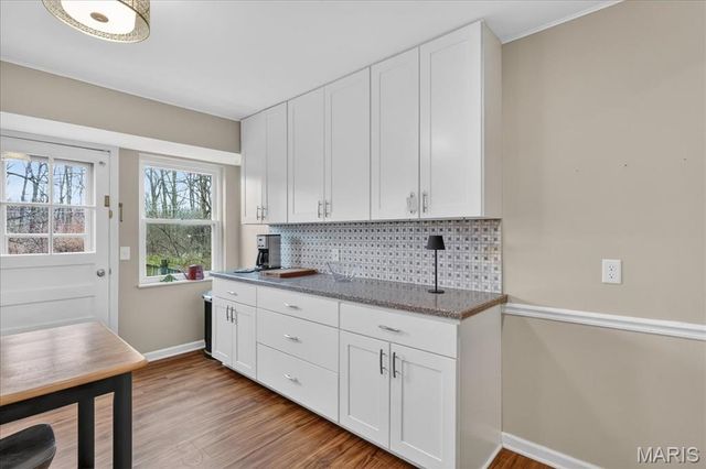 1104 Cantina Drive, Chesterfield, MO 63141