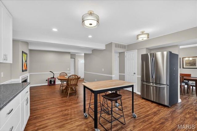 1104 Cantina Drive, Chesterfield, MO 63141