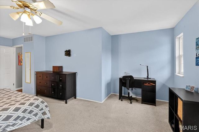 1104 Cantina Drive, Chesterfield, MO 63141