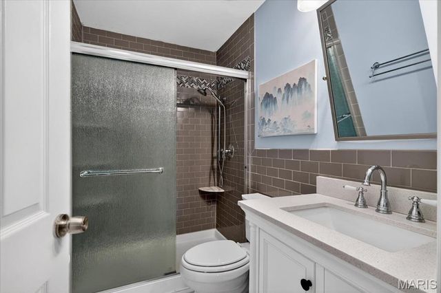 1104 Cantina Drive, Chesterfield, MO 63141