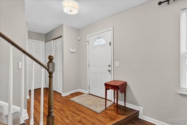 1104 Cantina Drive, Chesterfield, MO 63141