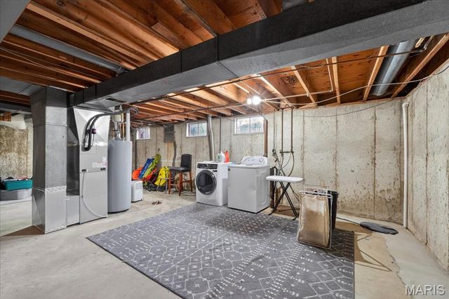 1104 Cantina Drive, Chesterfield, MO 63141