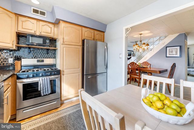 3602 ESSEX LN, Philadelphia, PA 19114