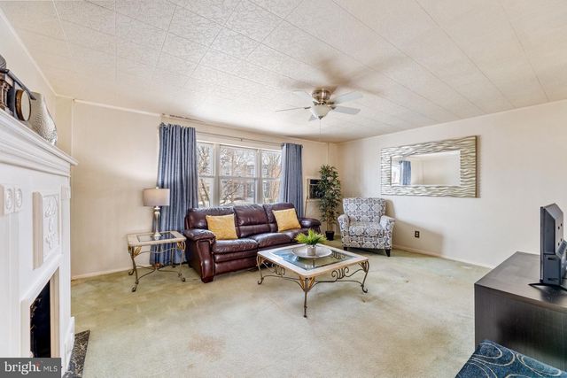 3602 ESSEX LN, Philadelphia, PA 19114