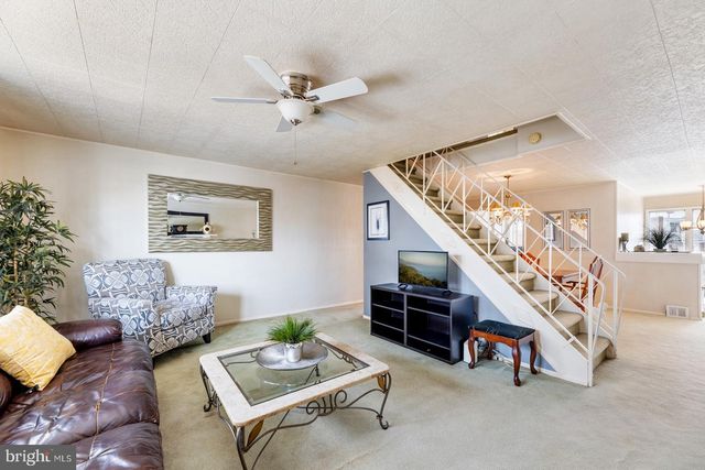 3602 ESSEX LN, Philadelphia, PA 19114