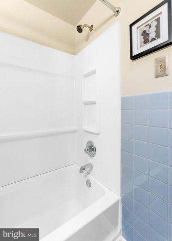 3602 ESSEX LN, Philadelphia, PA 19114