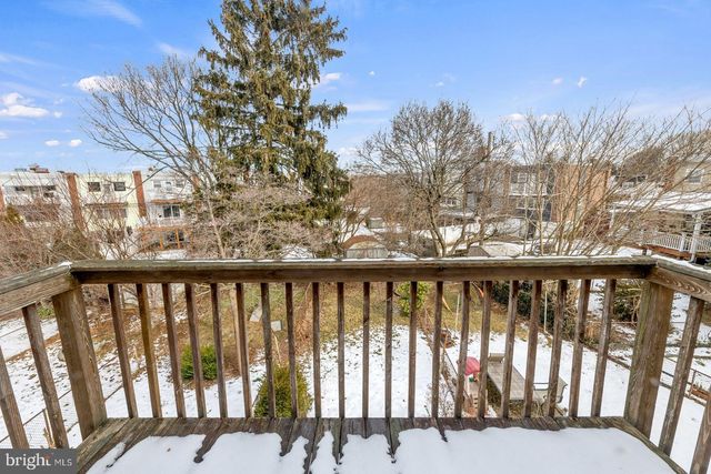 3602 ESSEX LN, Philadelphia, PA 19114