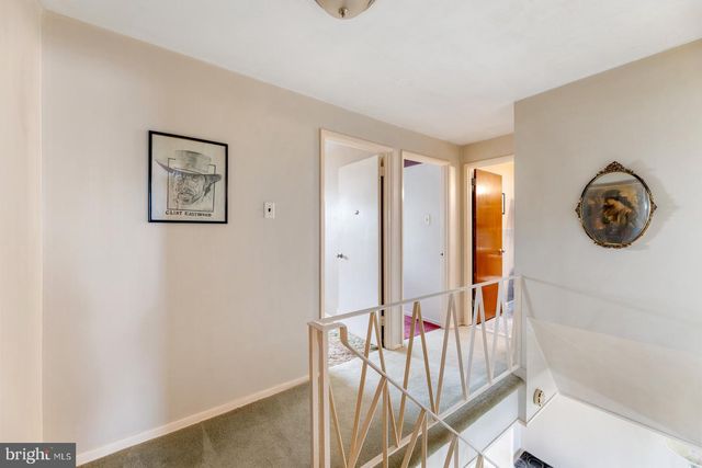 3602 ESSEX LN, Philadelphia, PA 19114