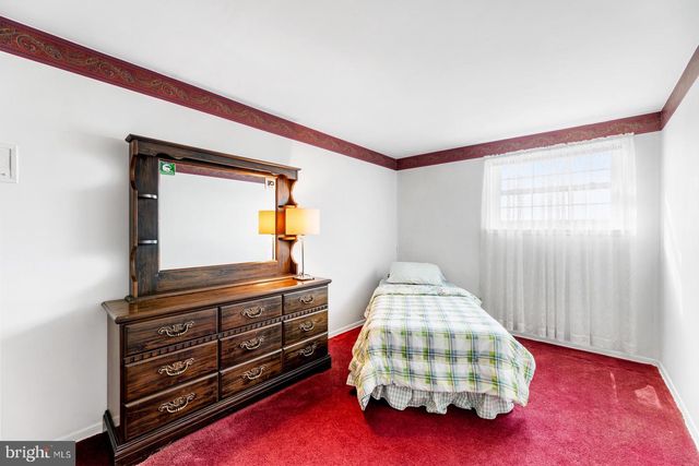 3602 ESSEX LN, Philadelphia, PA 19114