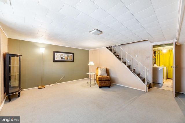 3602 ESSEX LN, Philadelphia, PA 19114