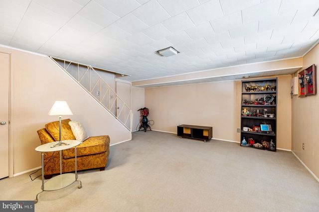 3602 ESSEX LN, Philadelphia, PA 19114