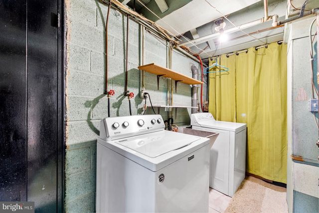 3602 ESSEX LN, Philadelphia, PA 19114