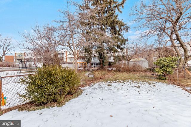 3602 ESSEX LN, Philadelphia, PA 19114