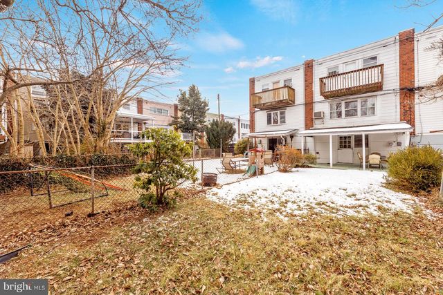 3602 ESSEX LN, Philadelphia, PA 19114