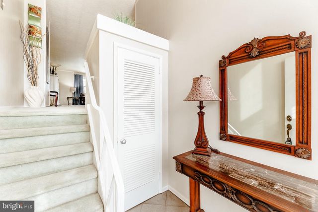 3602 ESSEX LN, Philadelphia, PA 19114