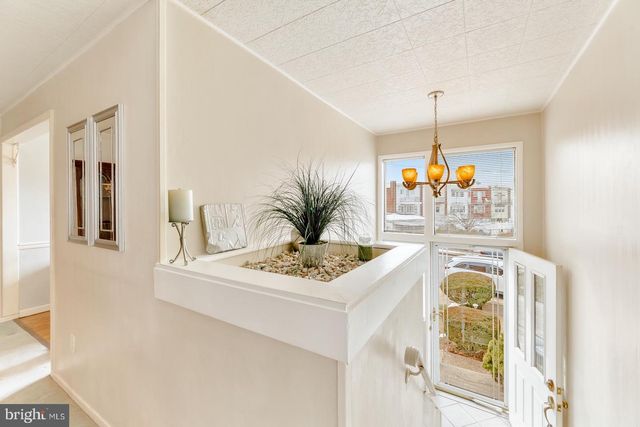 3602 ESSEX LN, Philadelphia, PA 19114