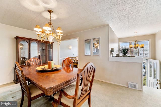 3602 ESSEX LN, Philadelphia, PA 19114