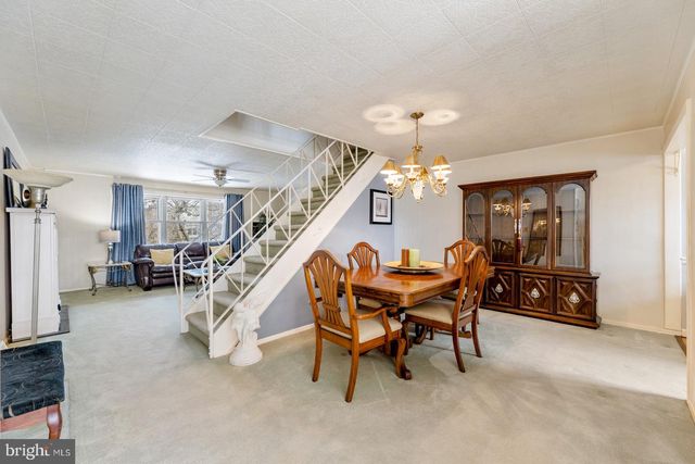 3602 ESSEX LN, Philadelphia, PA 19114