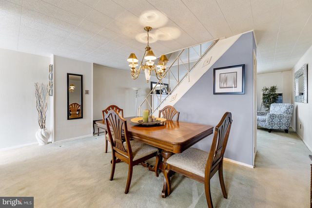 3602 ESSEX LN, Philadelphia, PA 19114