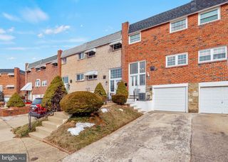 3602 ESSEX LN, Philadelphia, PA 19114