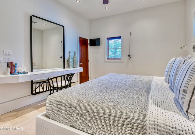 210 Village Way, Panama City Beach, FL 32413