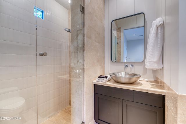 210 Village Way, Panama City Beach, FL 32413