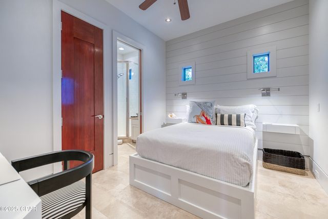 210 Village Way, Panama City Beach, FL 32413