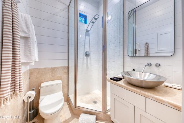 210 Village Way, Panama City Beach, FL 32413