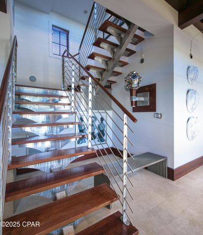 210 Village Way, Panama City Beach, FL 32413