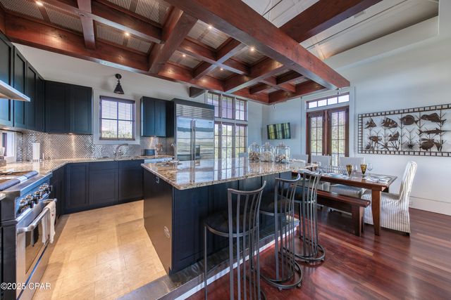 210 Village Way, Panama City Beach, FL 32413