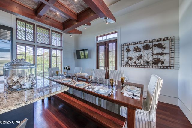 210 Village Way, Panama City Beach, FL 32413