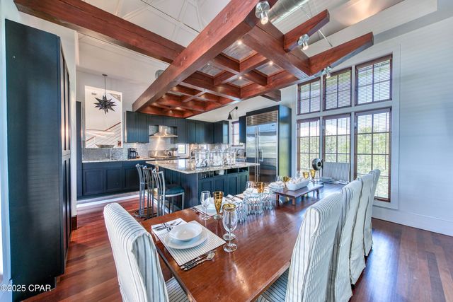 210 Village Way, Panama City Beach, FL 32413